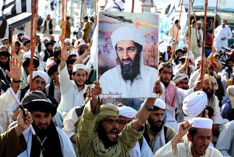 Taliban to open Qatar office for peace talks