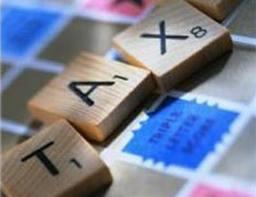 Tax relief slab may be raised to Rs 3 lakh