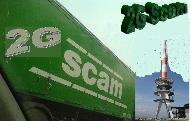 Trial in 2G case begins Reliance officials record statement