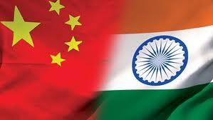 Turf war: India, China clash over nominee to UN body
