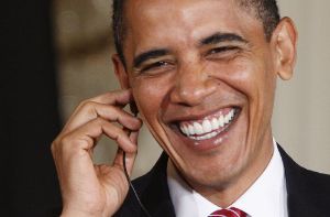 US House passes bill to avoid default