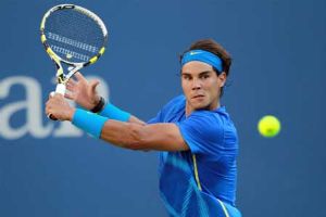 US Open: Nadal crushes Roddick, sets up Murray showdown