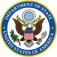 US wasted $60bn in Afghan, Iraq wars, says panel