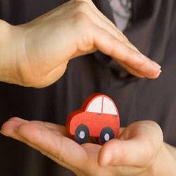 Under 21 thousand will not get  paid at Car Loan