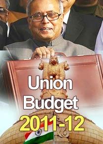 Union Budget to be delayed by a week due to polls