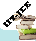 Upset IIT - JEE examination center of -12 