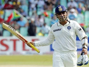 Virender Sehwag likely to miss ODI series against England