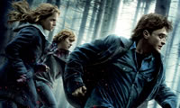 Warner Bros to bring Harry Potter world to life