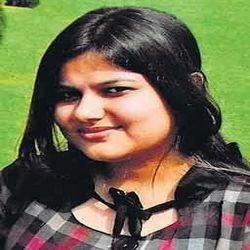 Went for reading at Jaipur , but got death