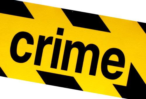 Wife's head hit the embroidery, husband absconding