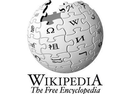 Wikipedia blackout in anti-piracy bill protest