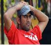 Will India stand up and deliver in third ODI
