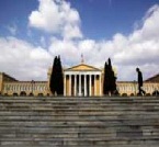 World tells Europe to fix crisis