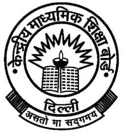 XII board Practical exams from Jan 27