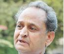 fast in Ac for shining the politics